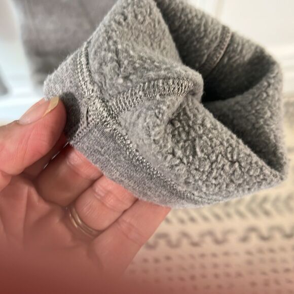 Lululemon Wunder Lounge Pant 28" Size 4 - Picture 7 of 8